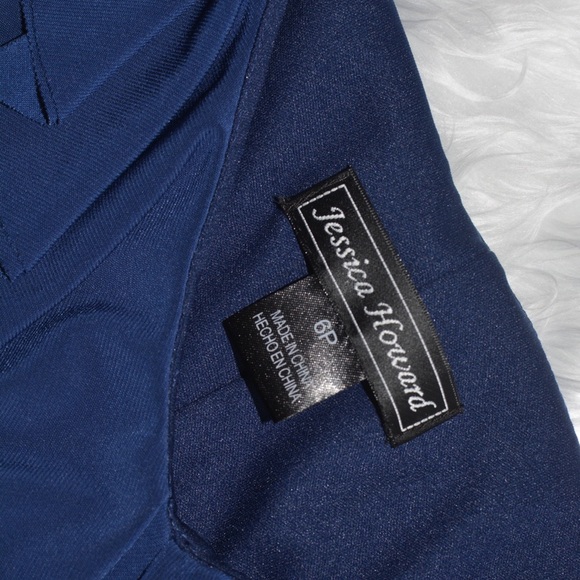 Jessica Howard dress - Picture 3 of 7